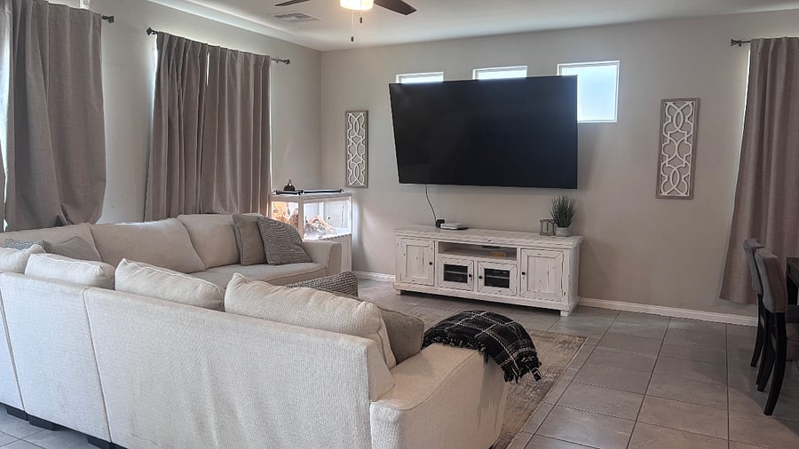 Furnished Finder property 1039993_1 photo 6