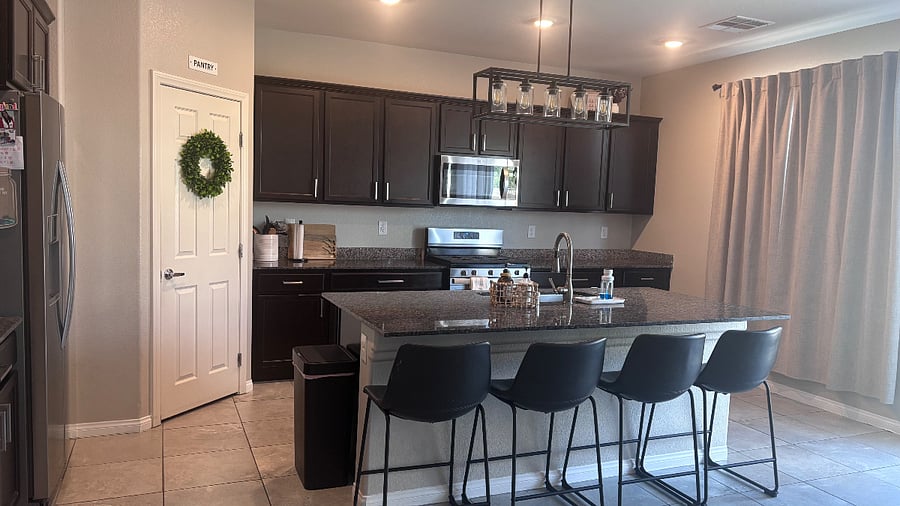 Furnished Finder property 1039993_1 photo 7
