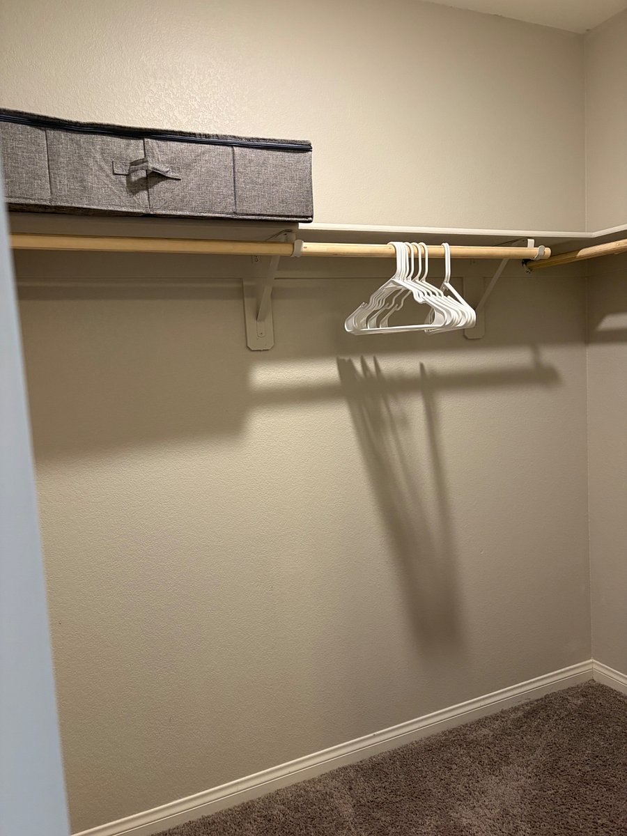 Furnished Finder property 1039993_1 photo 3
