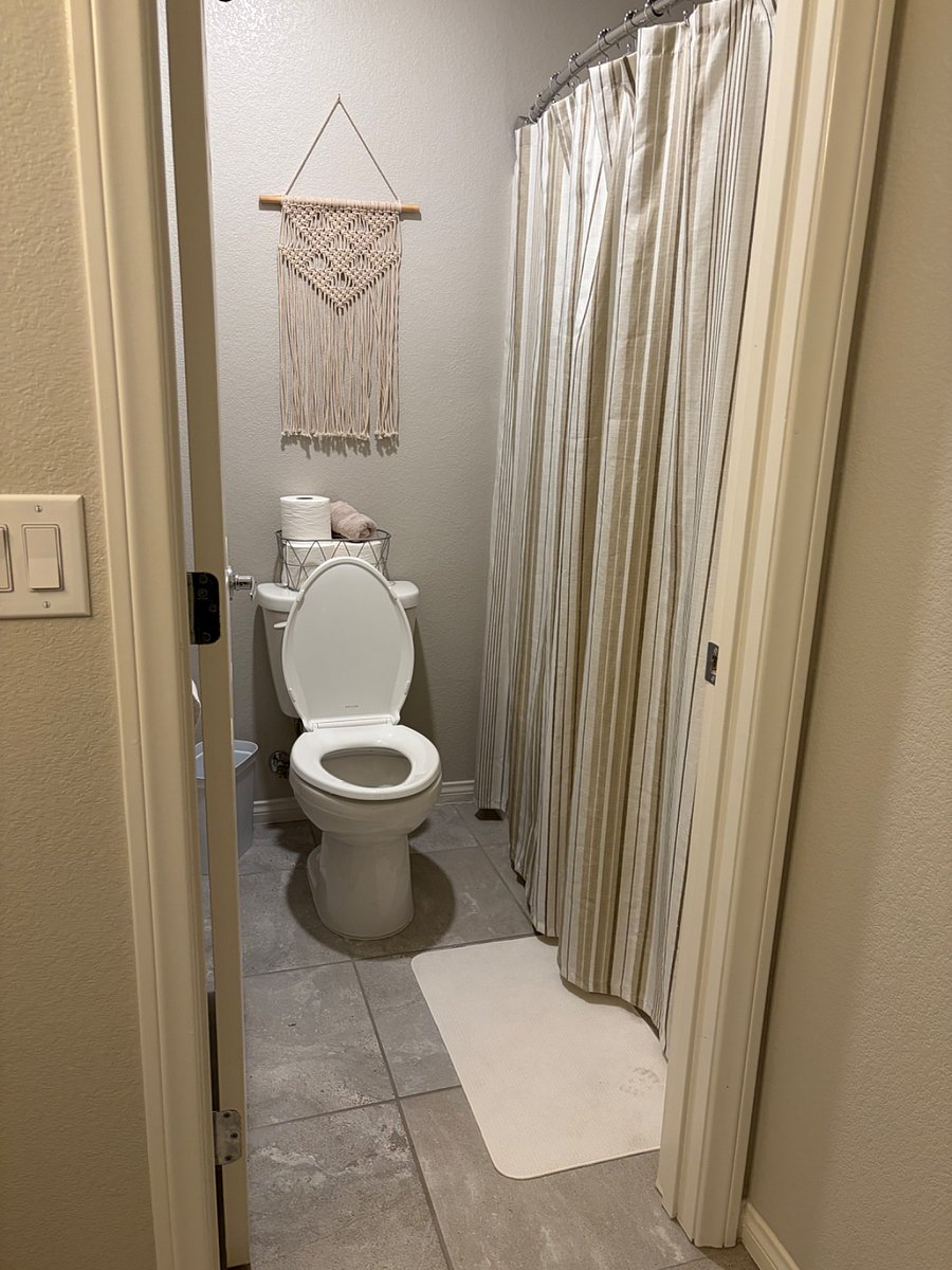 Furnished Finder property 1039993_1 photo 5