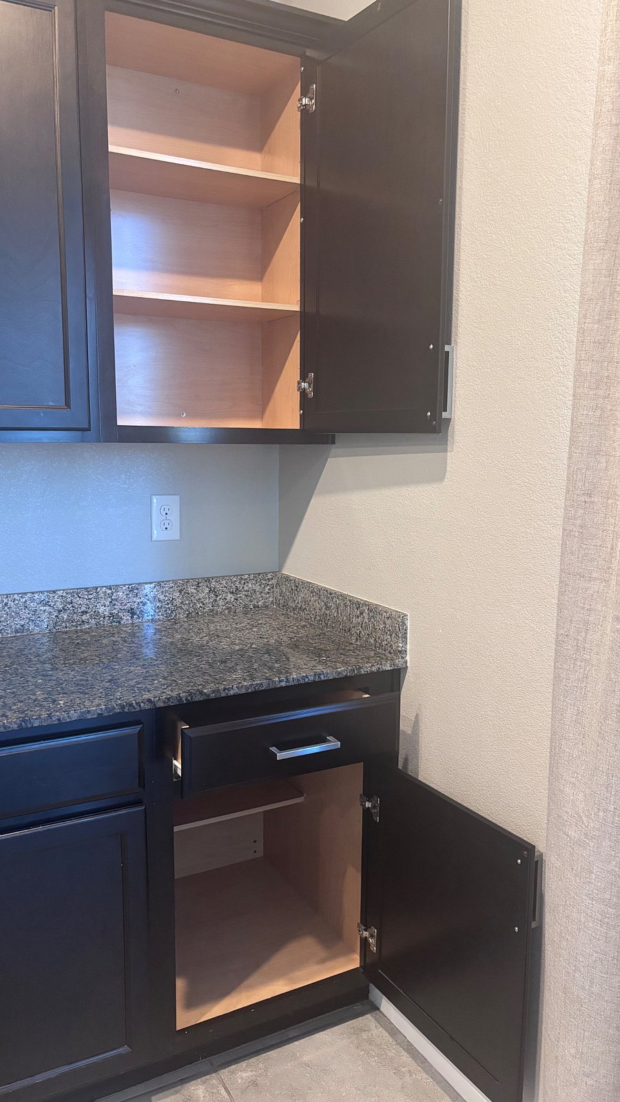 Furnished Finder property 1039993_1 photo 8