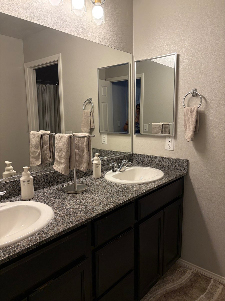 Furnished Finder property 1039993_1 photo 4