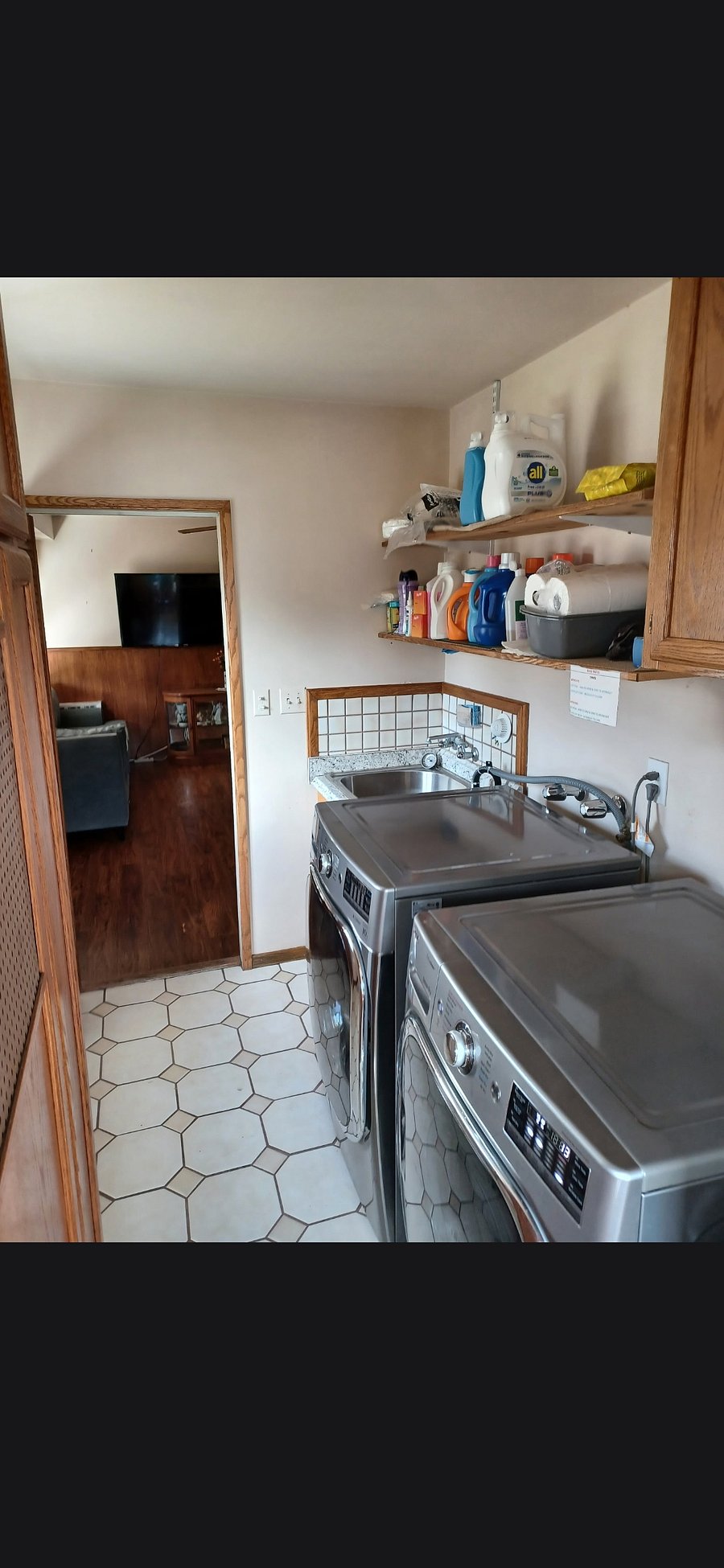 Furnished Finder property 1039994_1 photo 3