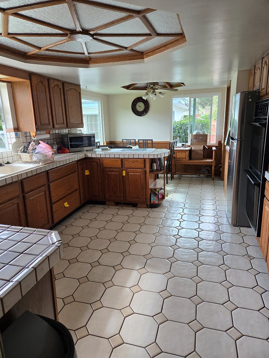 Furnished Finder property 1039994_1 photo 4