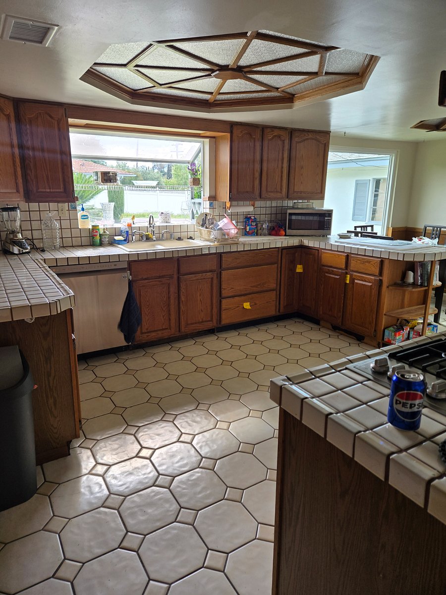 Furnished Finder property 1039994_1 photo 5