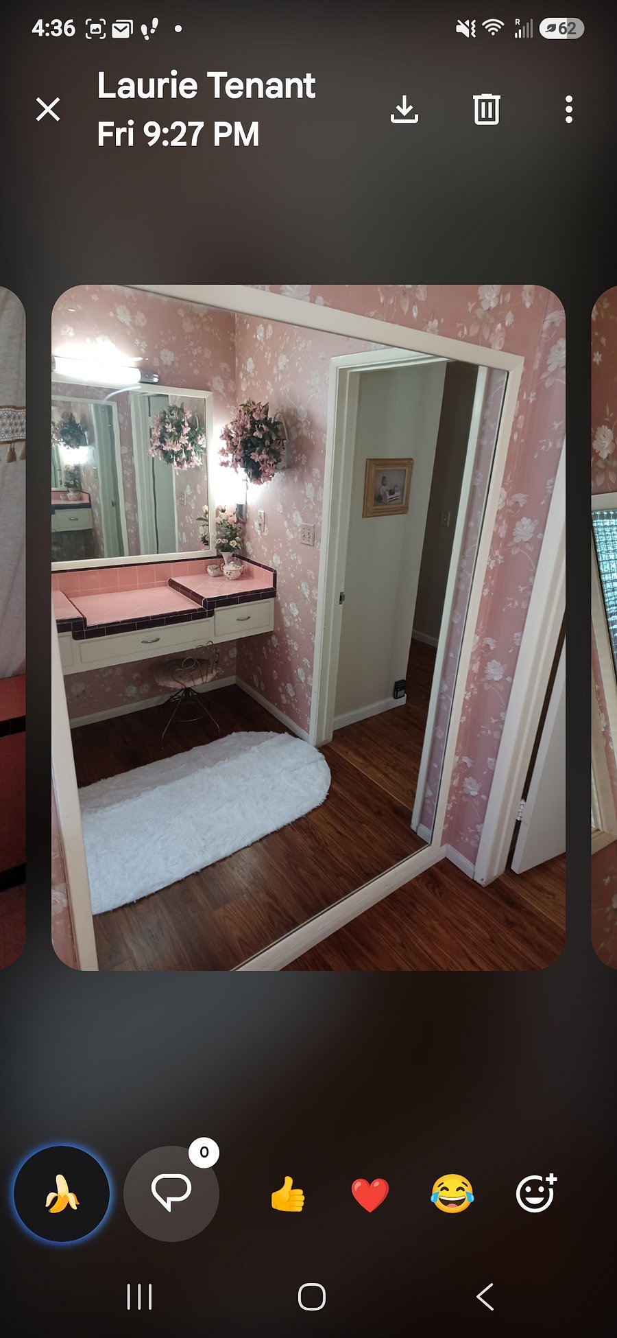 Furnished Finder property 1039994_1 photo 6