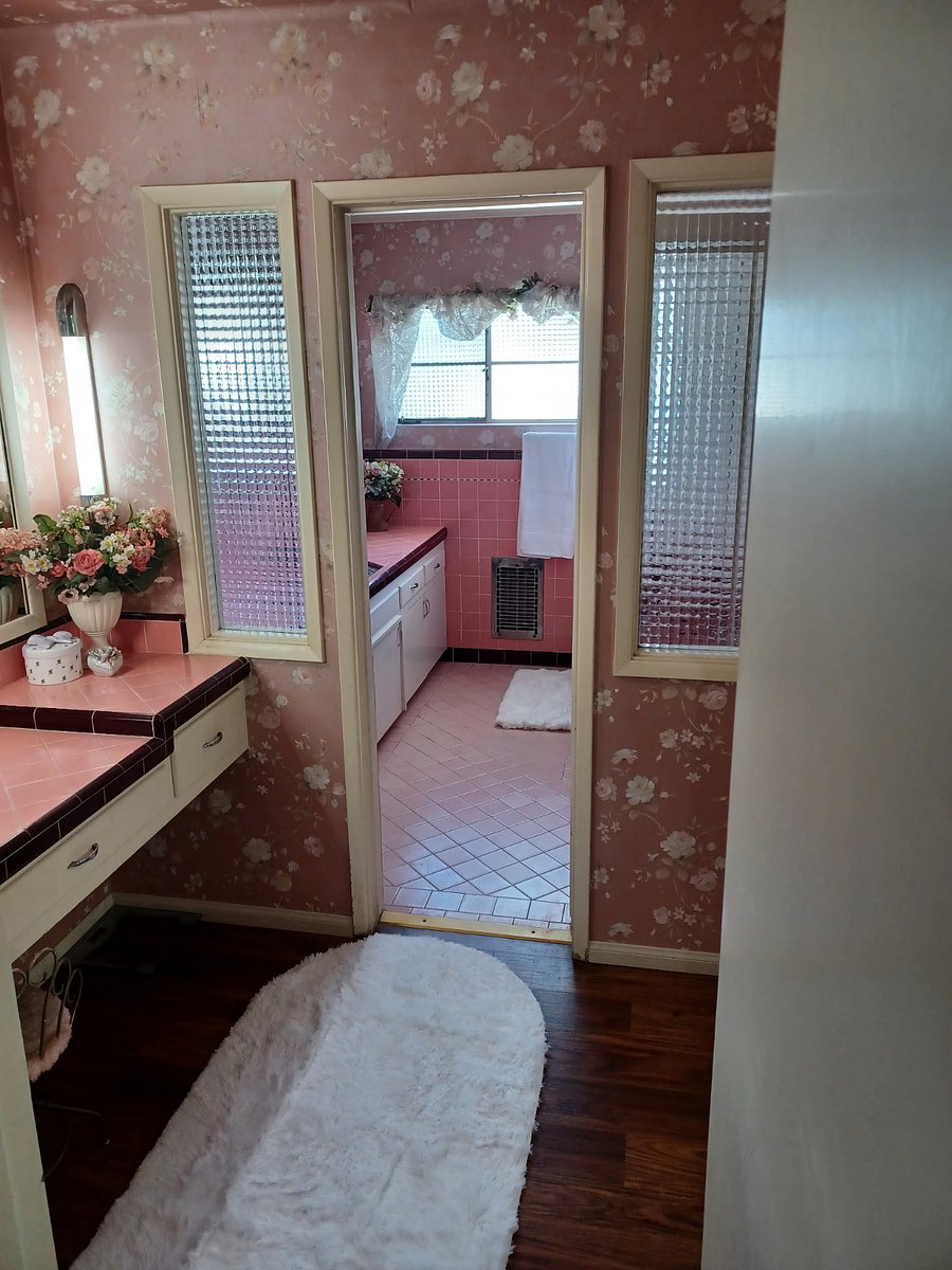 Furnished Finder property 1039994_1 photo 7