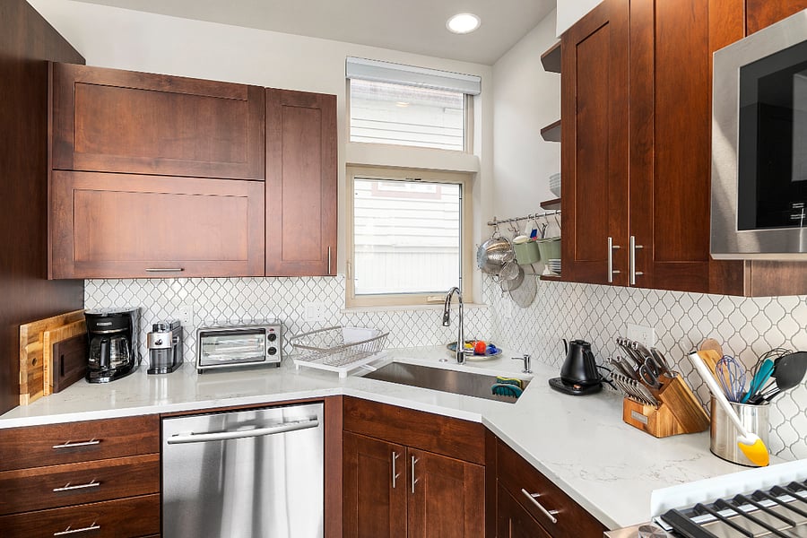 Furnished Finder property 1039996_1 photo 10
