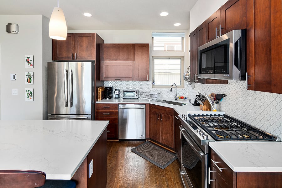 Furnished Finder property 1039996_1 photo 9