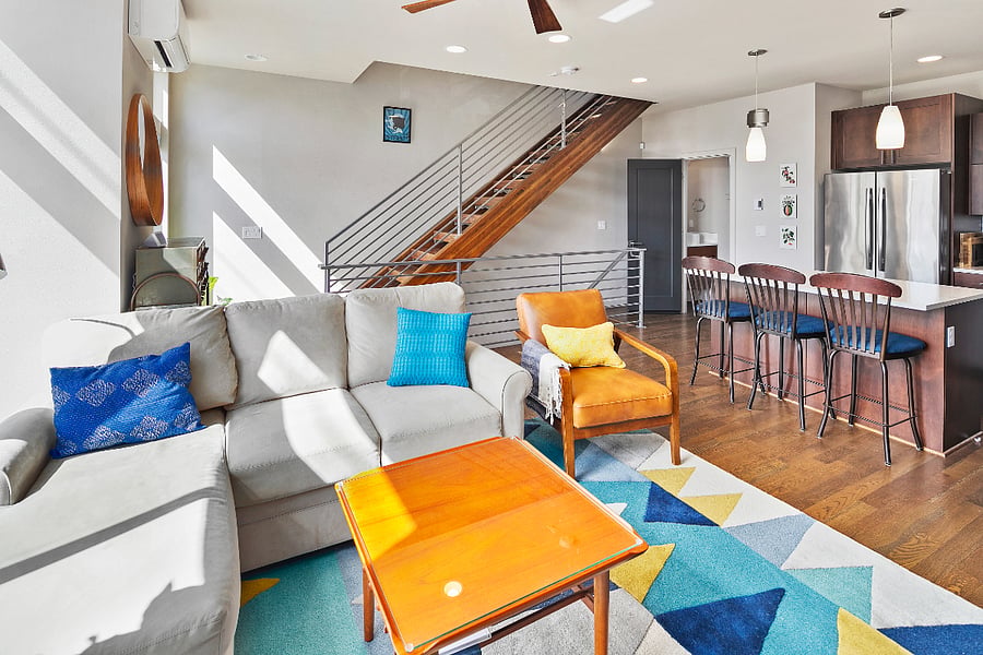 Furnished Finder property 1039996_1 photo 2
