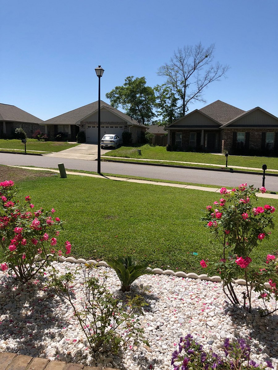 Furnished Finder property 1039997_1 photo 3