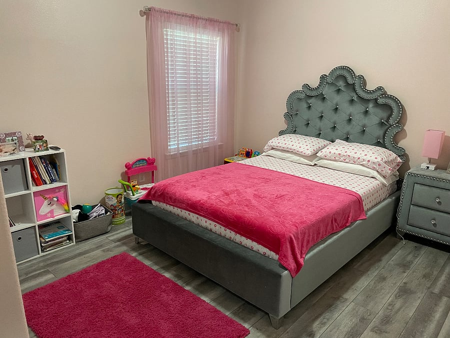 Furnished Finder property 1039997_1 photo 5