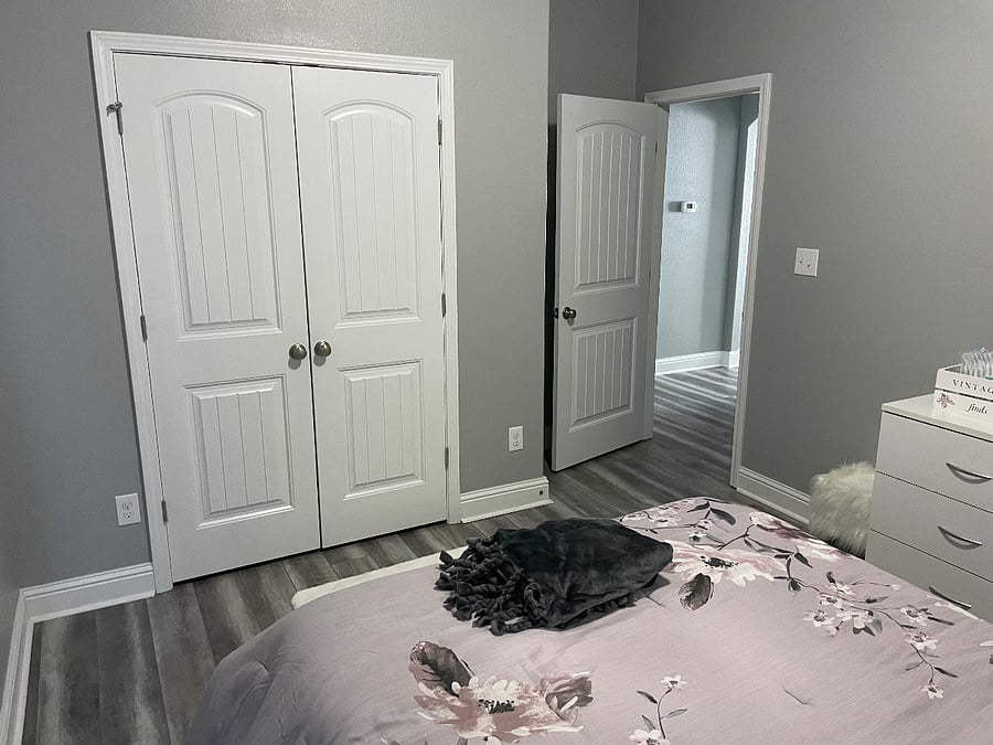 Furnished Finder property 1039997_1 photo 7