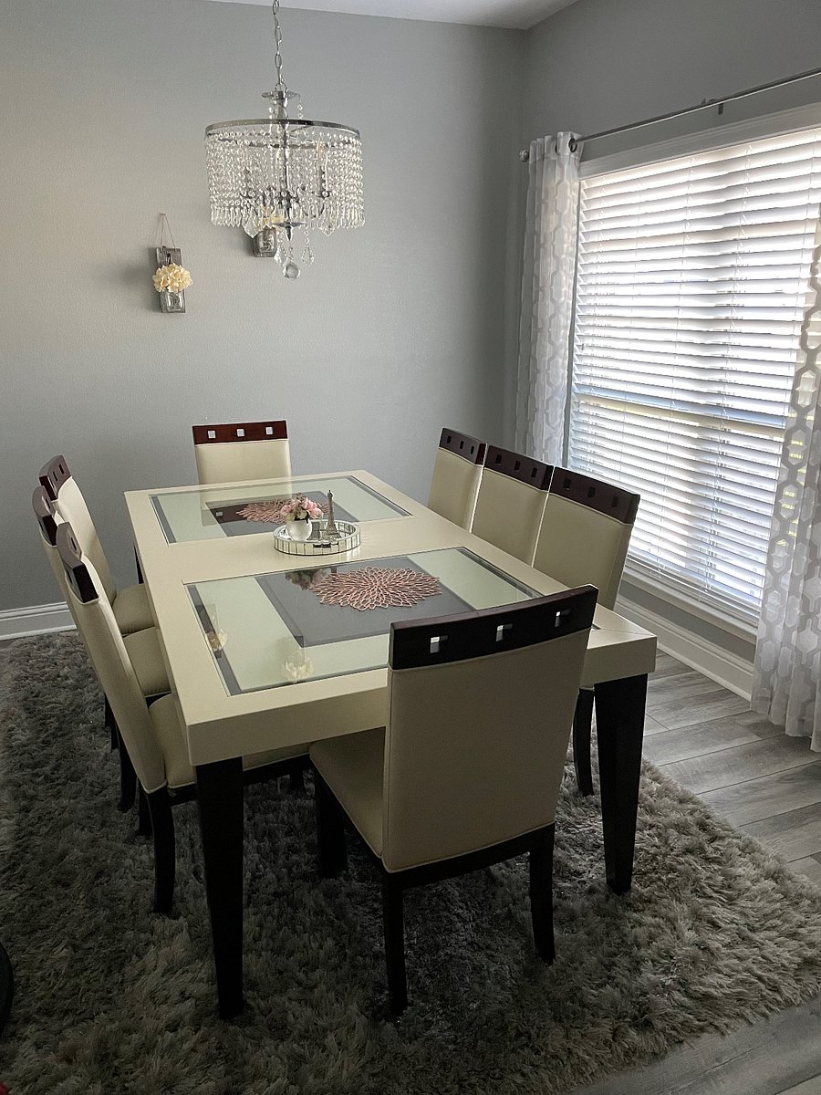 Furnished Finder property 1039997_1 photo 8