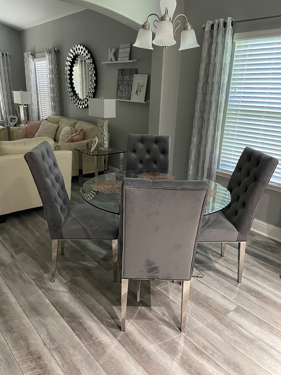 Furnished Finder property 1039997_1 photo 9