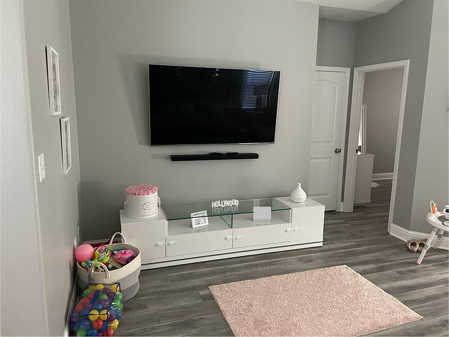 Furnished Finder property 1039997_1 photo 11