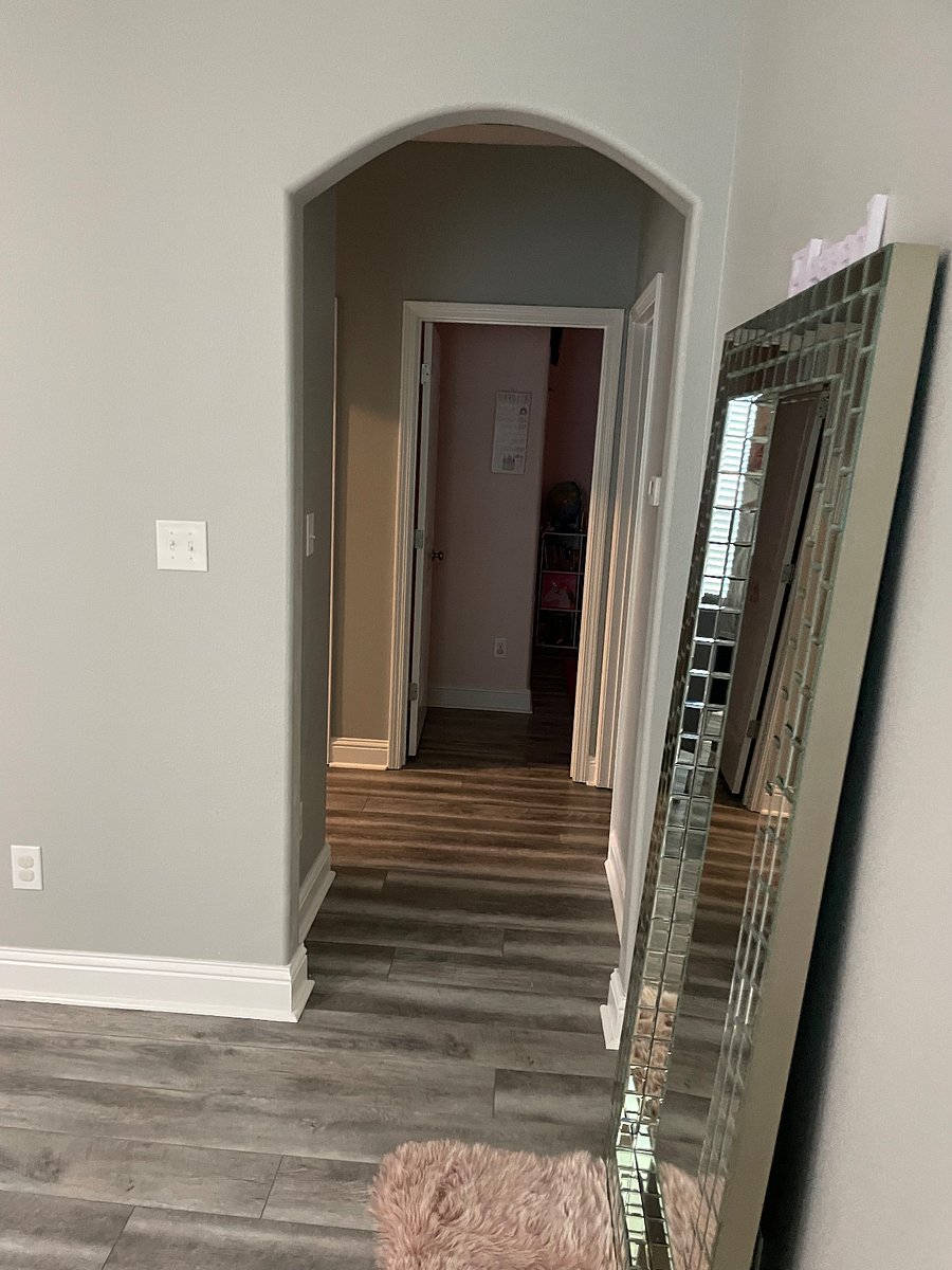 Furnished Finder property 1039997_1 photo 12