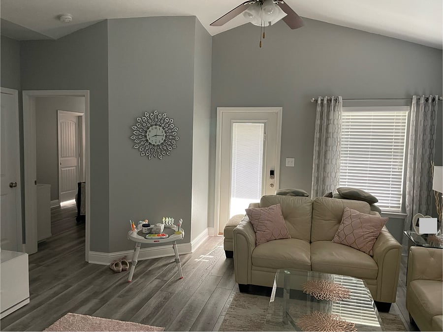 Furnished Finder property 1039997_1 photo 14