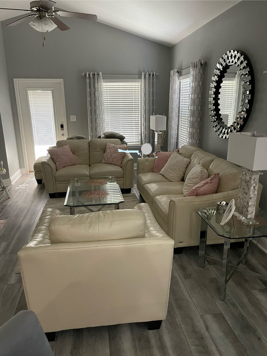 Furnished Finder property 1039997_1 photo 15