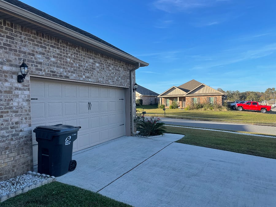 Furnished Finder property 1039997_1 photo 17