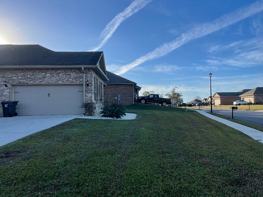 Furnished Finder property 1039997_1 photo 18