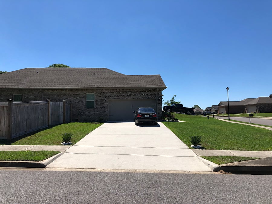 Furnished Finder property 1039997_1 photo 19