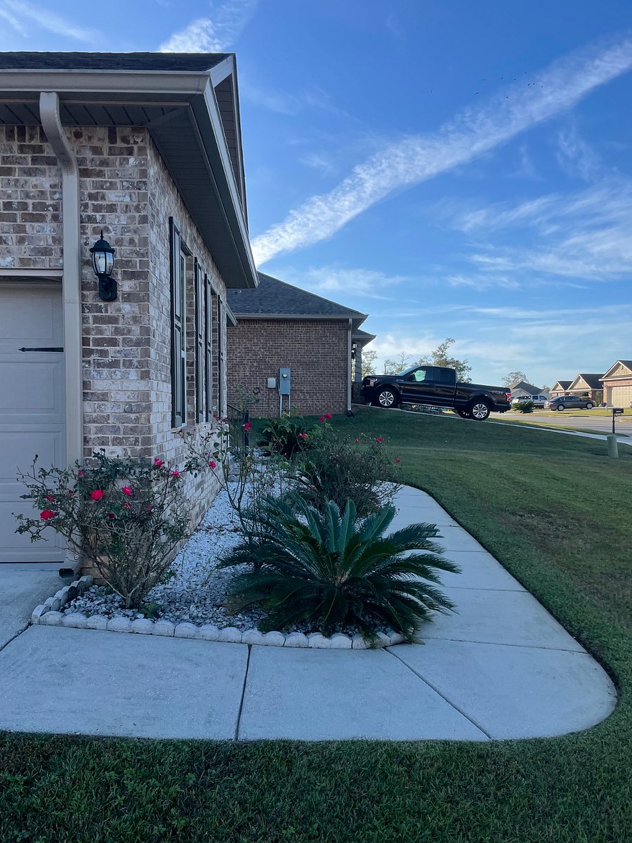 Furnished Finder property 1039997_1 photo 22