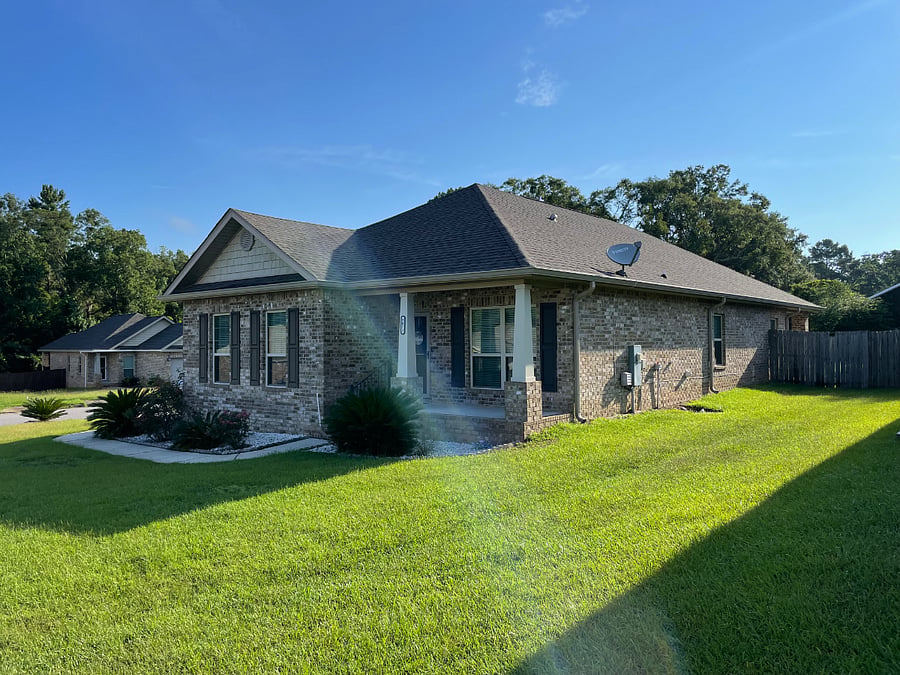 Furnished Finder property 1039997_1 photo 24