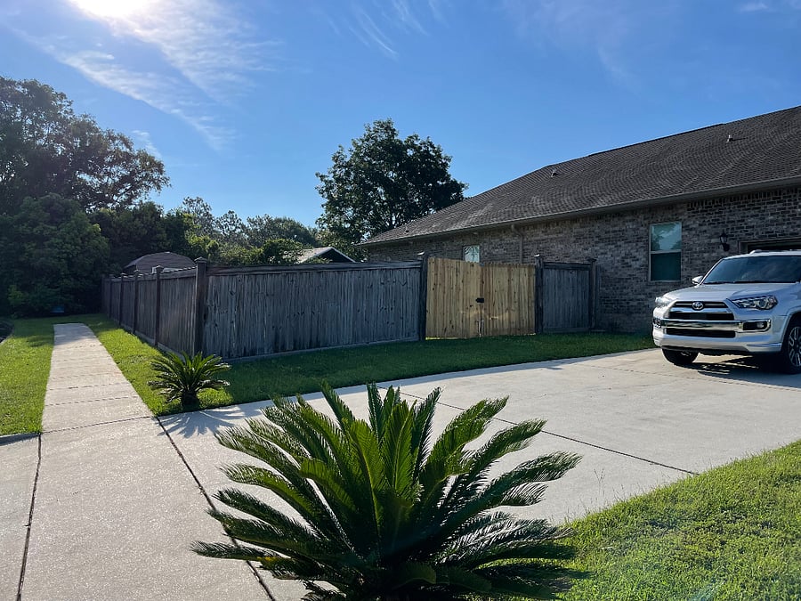 Furnished Finder property 1039997_1 photo 25