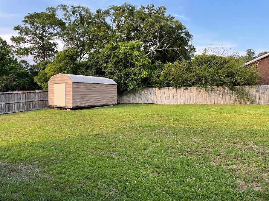 Furnished Finder property 1039997_1 photo 26