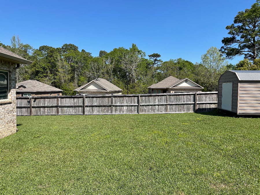 Furnished Finder property 1039997_1 photo 28