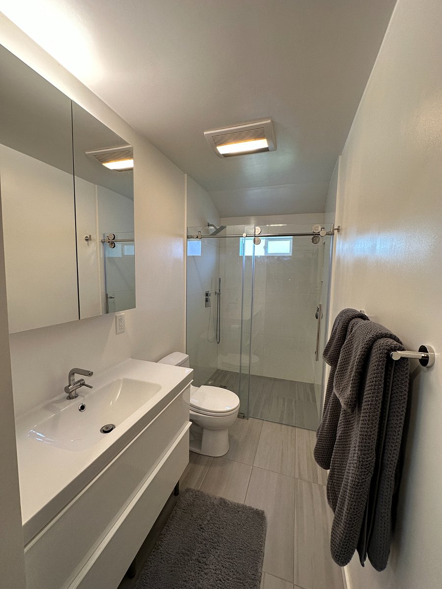 Furnished Finder property 1040001_1 photo 4
