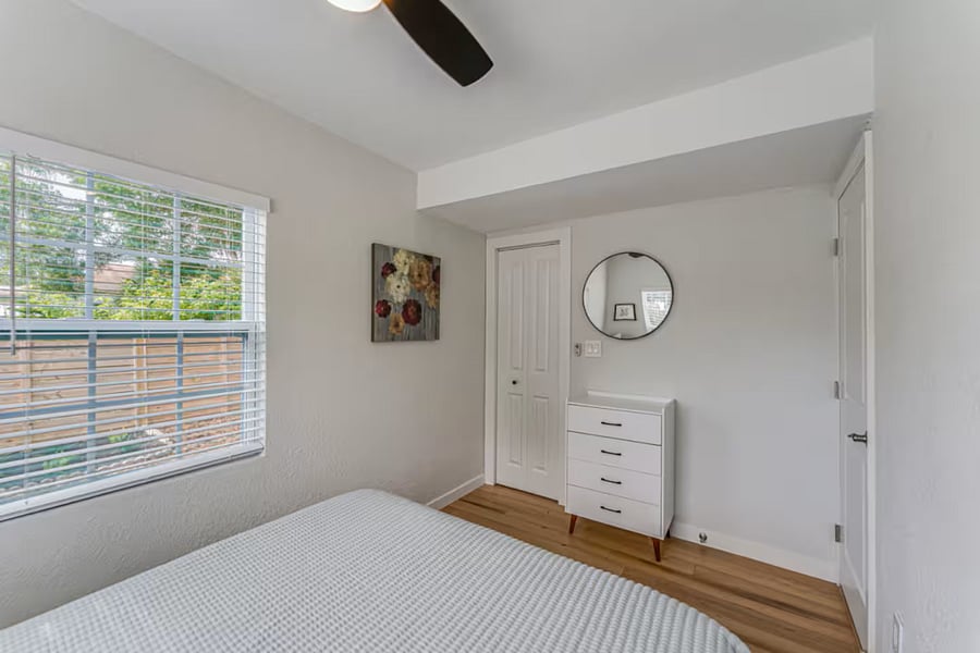 Furnished Finder property 1040002_1 photo 4