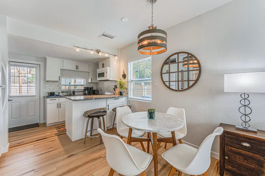 Furnished Finder property 1040002_1 photo 7