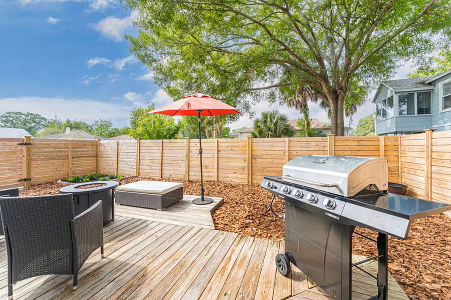 Furnished Finder property 1040002_1 photo 9