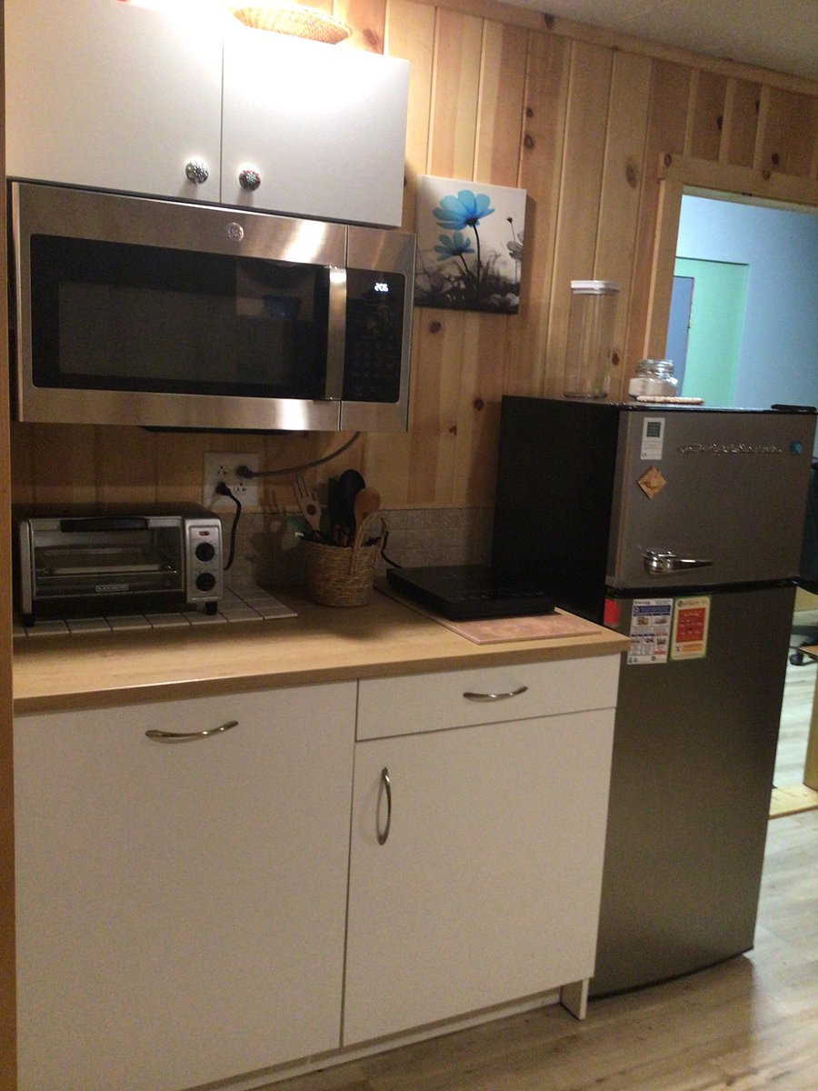Furnished Finder property 1040003_1 photo 6