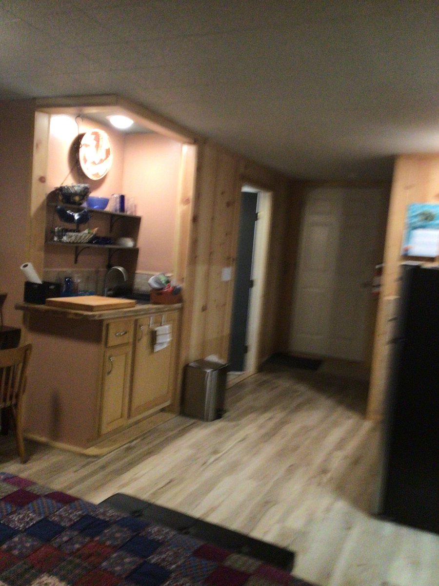 Furnished Finder property 1040003_1 photo 5