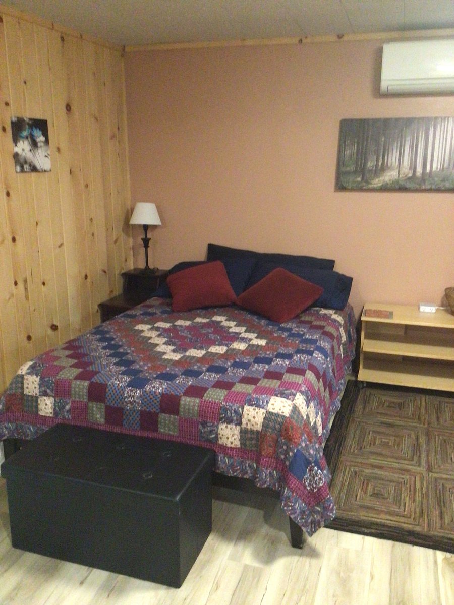 Furnished Finder property 1040003_1 photo 7