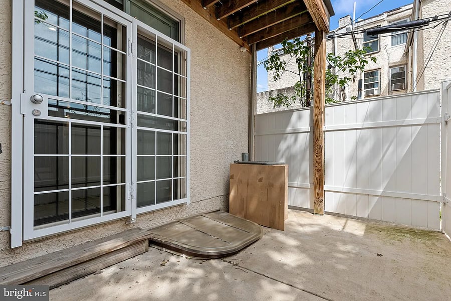 Furnished Finder property 1040008_1 photo 4