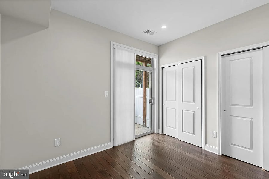 Furnished Finder property 1040008_1 photo 6