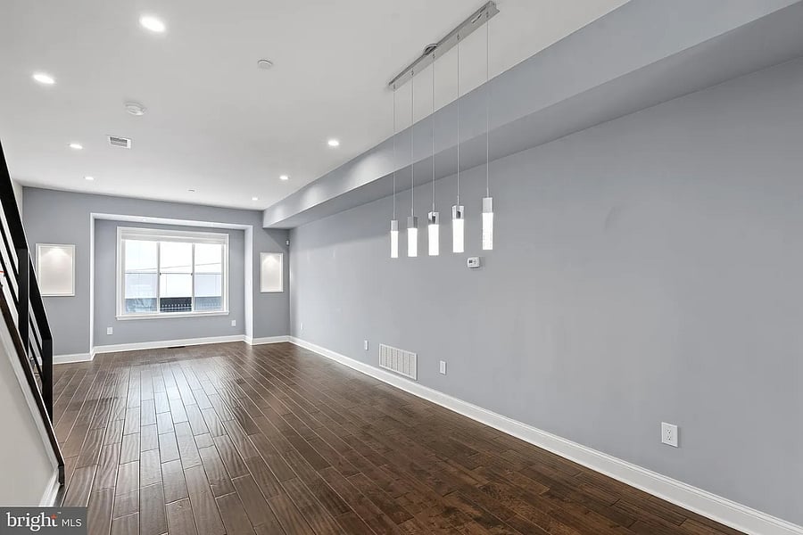 Furnished Finder property 1040008_1 photo 14