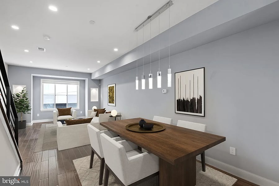 Furnished Finder property 1040008_1 photo 15