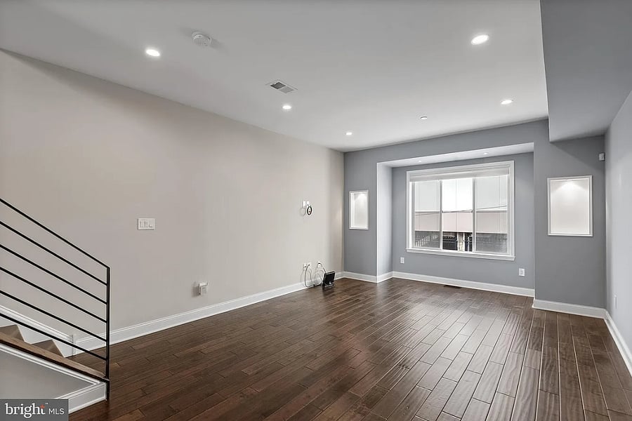 Furnished Finder property 1040008_1 photo 16