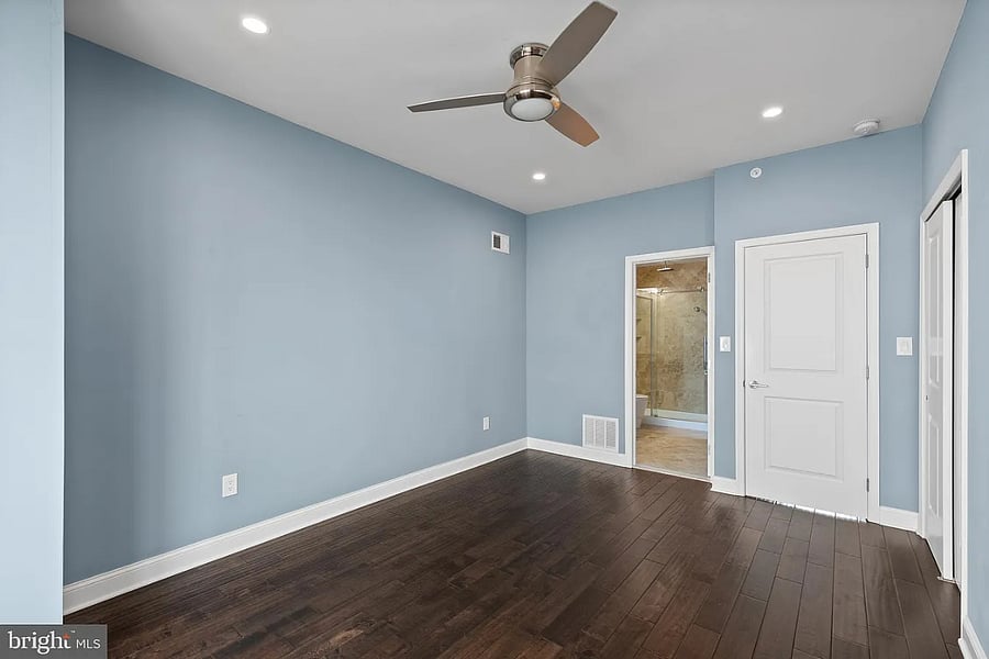 Furnished Finder property 1040008_1 photo 17