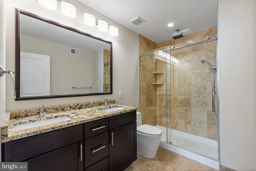Furnished Finder property 1040008_1 photo 18