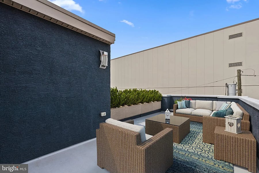 Furnished Finder property 1040008_1 photo 23