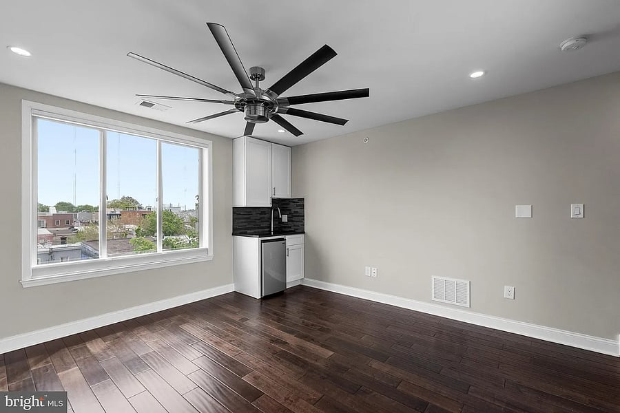 Furnished Finder property 1040008_1 photo 25