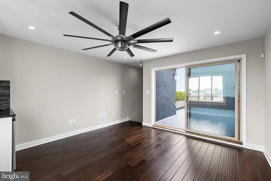 Furnished Finder property 1040008_1 photo 26