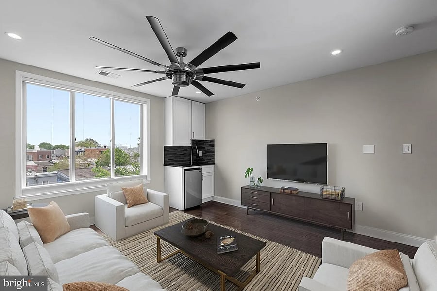 Furnished Finder property 1040008_1 photo 27