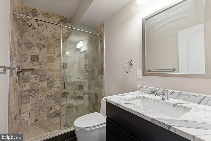 Furnished Finder property 1040008_1 photo 28